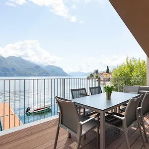 Casa Polina Apartment